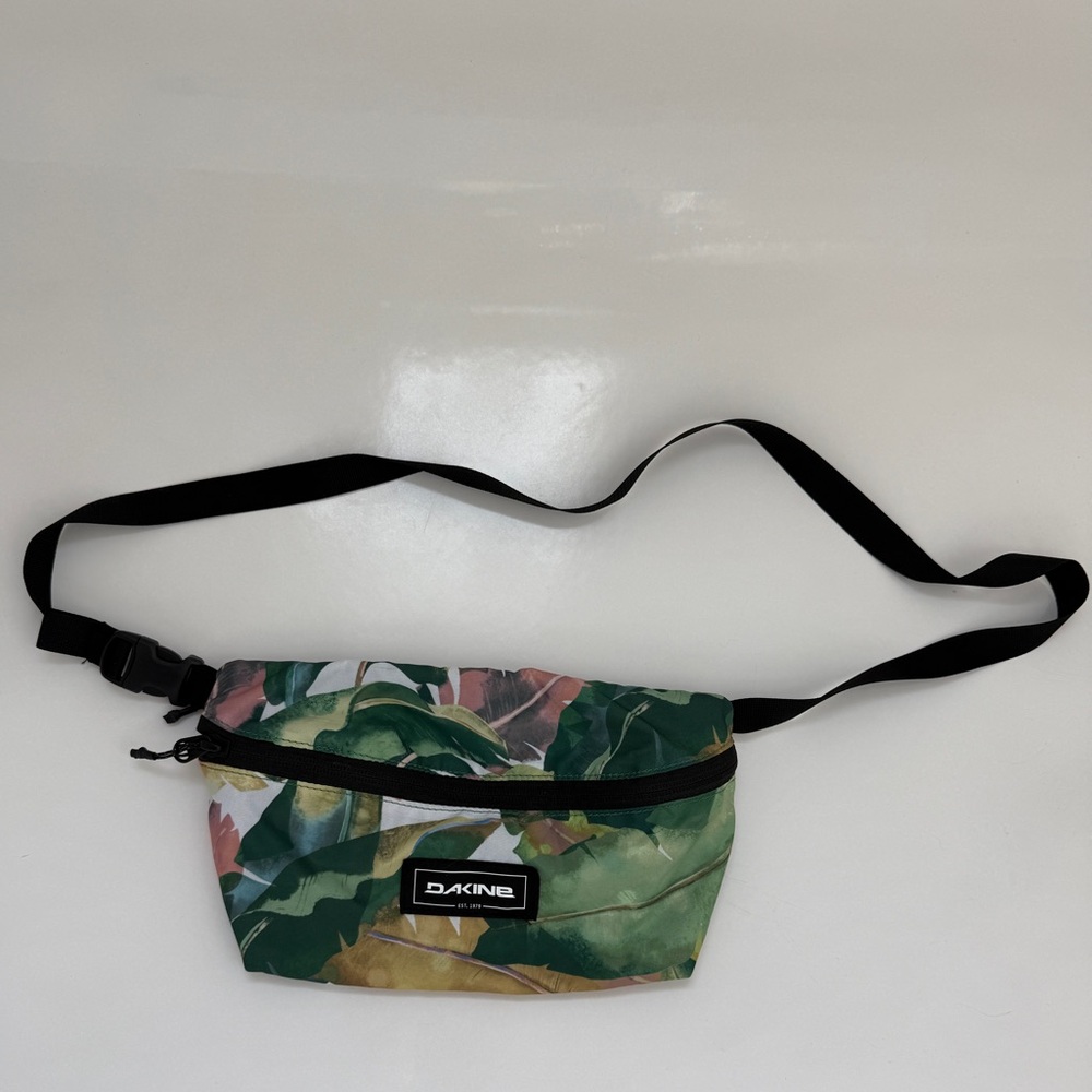 Dakine Hip Pack LT